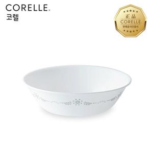 코렐 잉글리쉬가든 냉면기 1P