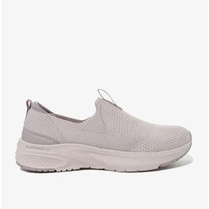 [휠라]휠라운동화 KQC 1RM02771G-500 피어3.0