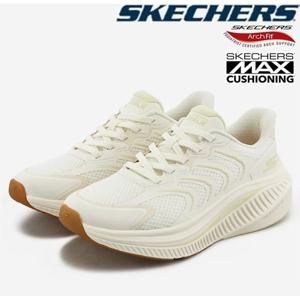 스케쳐스 여성  고워크 맥스쿠셔닝 아치핏 SP0WWCGX072-LP