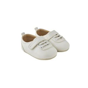 [밍크뮤] 밍크뮤ch 클래식스니커즈보행기슈즈(돌걸음마선물) (3611182904) 3611182904