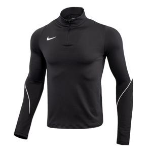 나이키 AS 드라이 스트라이크 드릴 탑 L/S IF1456-010 트레이닝복 긴팔