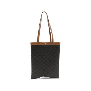 26SS Celine 여성 핸드백 123832O90D03MI TP570866327