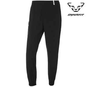 (다이나핏) 남성 NEO PISTE (네오 피스테) 조거 팬츠 (Black) (YMM23342Z1)
