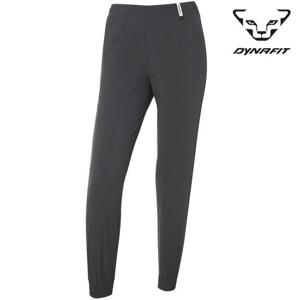 (다이나핏) 여성 NEO PISTE (네오 피스테) 조거 팬츠 (Cinder) (YWM23342C7)