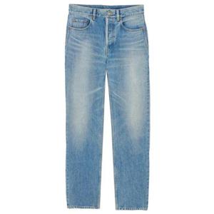 생로랑 데님 팬츠 816412Y11CA 4937 Blue