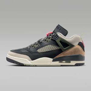 [나이키]나이키 조던 스피자이크 로우 남성 신발 FQ1759-007