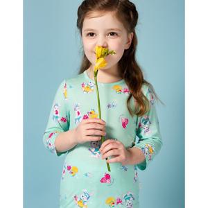 [무냐무냐]ISM여아텐셀모달7부세트08J (80) [MDIABFAN18]