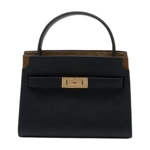 토리버치 토트백 178963 001 black