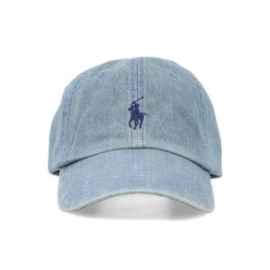 26SS 폴로 랄프 로렌 CAPPELLI 710A13284001 TP571571657