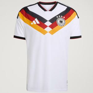 [아디다스오리지널]독일 26 홈 어센틱 저지 JN2066