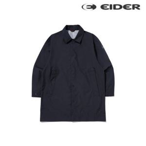 [아이더 (행사)]남성 오늘 3L 맥 방풍 바람막이 코트 DMP23162-Z8
