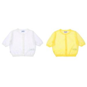 [압소바] 압소바(CH) 샤샤 가디건 (A1323601) A1323601