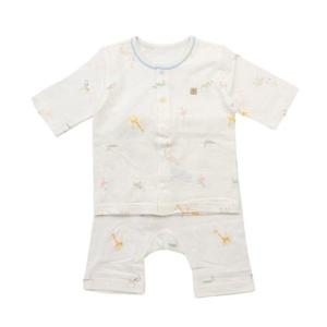 [압소바] 압소바(CH) 주피아 7부 내의 (A1B10312) A1B10312