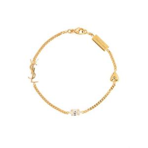 생로랑 BRACCIALI 701950Y15269137 TP571991878