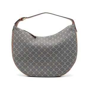 셀린느 여성 그레이 숄더백 12313 2U2807PM