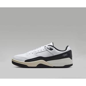 나이키 맨즈 조던 플라이트 코트 꾸안꾸 운동화 HF3255 112