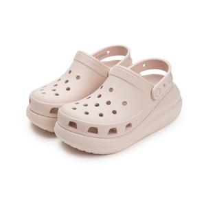 [크록스]크록스 클래식 크러쉬 클로그 쿼츠 207521-6UR