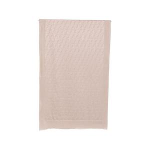 펜디 여성 베이지 스카프 FXT185 ANBEF0QD3