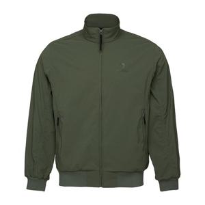 [블랙야크] 남성 여름 아읏도어 등산 바람막이 스탠다드 블루종 자켓1 1BYJKSV008KH 3BYJKSV008