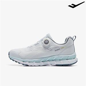 프로스펙스 블레이드 BX 217 여성 파워 워킹화 다이얼 생활 방수 운동화 PW0WW24S561 386494