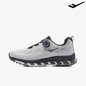 프로스펙스 블레이드 BX 219 남성 여성 파워 워킹화 다이얼 방수 운동화 PW0UW24S563 386527