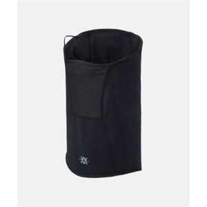 코오롱스포츠 KOLON SPORT WM 남녀공용 UV 멀티 스카프 8NAAX26101BLK 369548