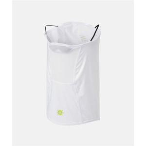 코오롱스포츠 KOLON SPORT WM 남녀공용 UV 멀티 스카프 8NAAX26101WHX 387689