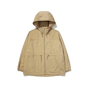 [케이투] 여성 간절기 봄 시그니처 모멘트 (MOMENT) 라이프스타일 바람막이 자켓 W KWP24172_OE KWP24172