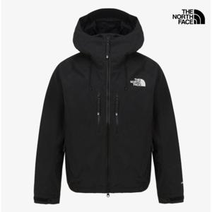 노스페이스 여성 몬테라 자켓 NJ2HS32B
