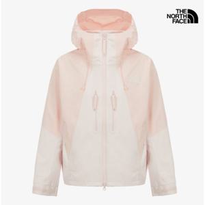노스페이스 여성 몬테라 자켓 NJ2HS32C