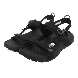 [노스페이스] 노스페이스 NS82S02 남성 트레킹 샌들 익스플로어 캠프 샌달 NS82S02