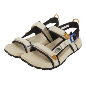 [노스페이스] 노스페이스 NS82S02C 남성 트레킹 샌들 익스플로어 캠프 샌달 NS82S02