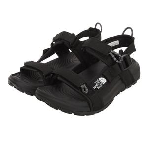 [노스페이스] 노스페이스 NS82S03A 여성 트레킹 샌들 익스플로어 캠프 샌달 NS82S03