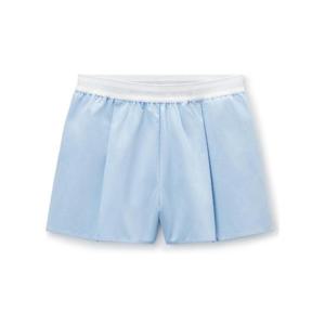 알렉산더왕 알렉산더왕 숏츠 1WC3254919459B TP573123940