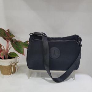 엘레강스파리 M백화점 여성 데일리 원단백 BRFH008-A