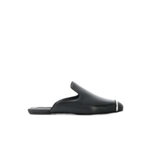 25FW 알렉산더왕 CALZATURA 3099F0080L001 TP573223632