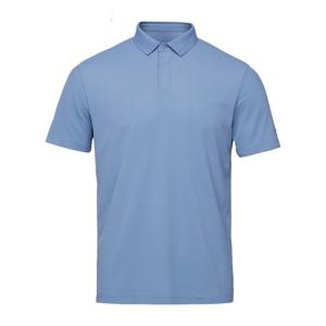 [블랙야크] 남성 여름 등산 냉감 반팔티셔츠 에어로프레쉬K 피케 카라 반팔티1 1BYKTMV011GB 4BYKTMV011