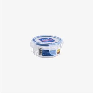 반찬통 락앤락 클래식 밀폐용기 원형 100ml HPL931