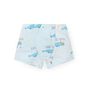 [오르시떼] 남아동 H602 바다사자 드로즈 OR26ABDRH602