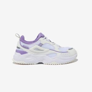 [휠라키즈] 레이플라이드 LCO KD (3XM02479H_500)