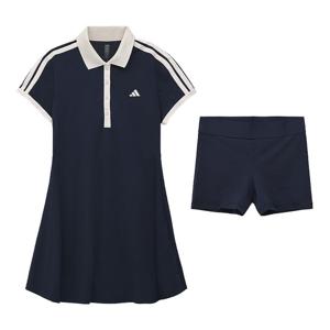 테니스 헤리티지 클래식 드레스 W(KB1428)