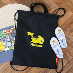 [오키즈 ACC]포켓몬스터 조리개주머니