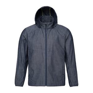 [블랙야크] 남성 여름 등산 아웃도어 바람막이 경량 어반트래커 자켓1 1BYJKMV013DM 3BYJKMV013