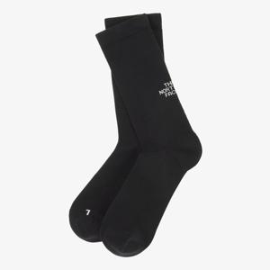 노스페이스  (NY4MR02A) 티엔에프 런 삭스