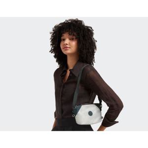 [키플링]키플링 여행용 데일리 크로스백 아트XS KMCBS08 MOGB