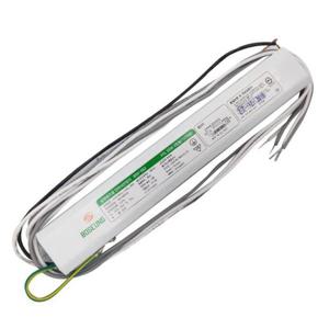 사양 FPL 2등용 전자식 형광등 전등 안정기 주방 안방 55W