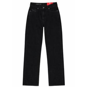 디젤 데님 팬츠 A19869 09N89 02 BLACK DOM