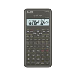 [카시오] 공학용 계산기 FX-570MS