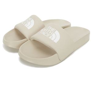 [노스페이스] 노스페이스 NS81S04B 남여공용 기본 슬리퍼 베이직 슬라이드 NS81S04