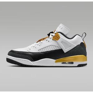 나이키 조던 스피자이크 로우 남성 운동화 B4 FQ1759 108